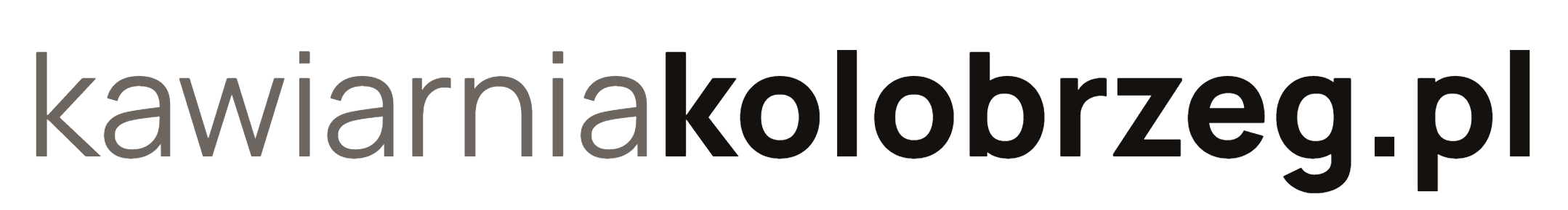 kawiarniakolobrzeg.pl