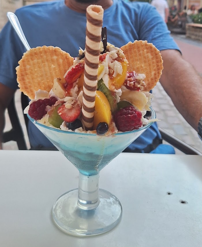 Fantazja
