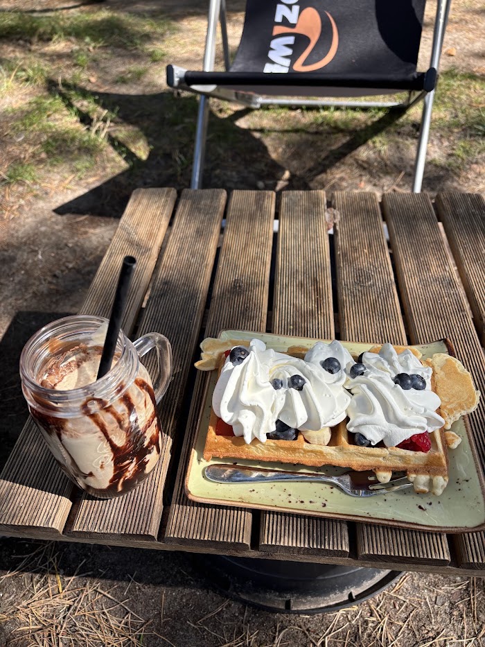 PrawdziweKafe