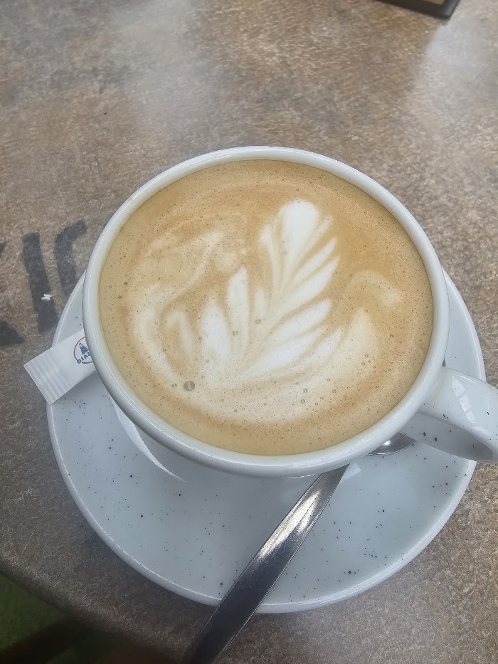 Caffe Dell' Amore