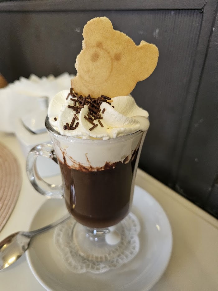 Vincento Caffe
