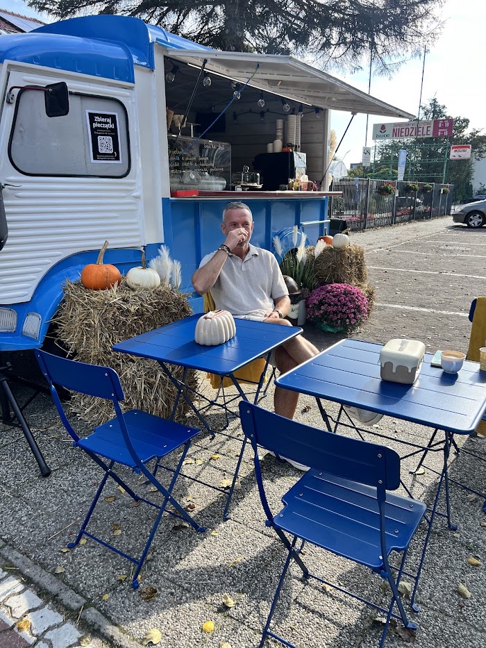 Lepetitcamion