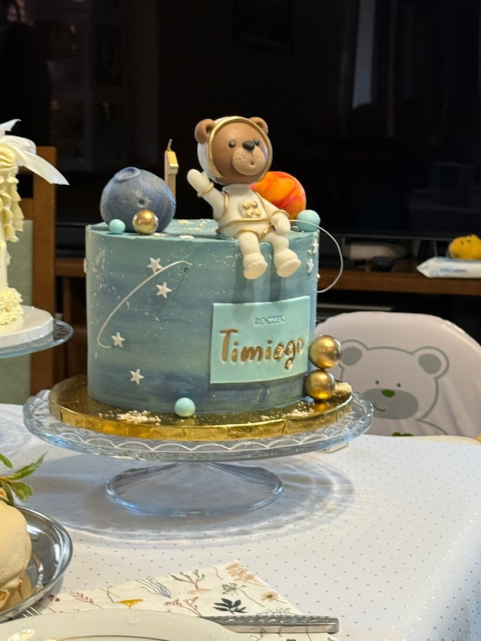 Dostawcy Cukru Kołobrzeg