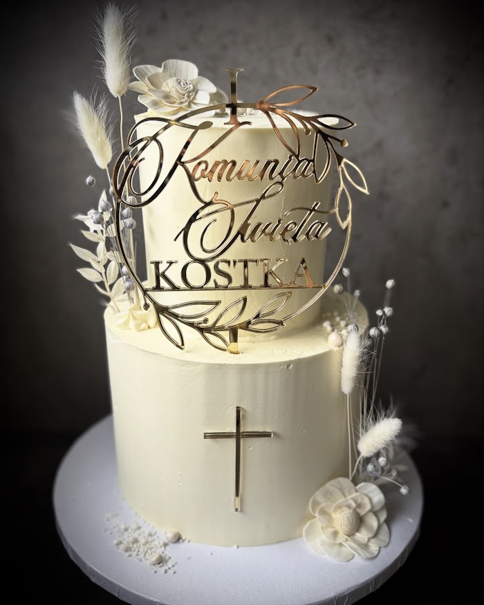 Dostawcy Cukru Kołobrzeg